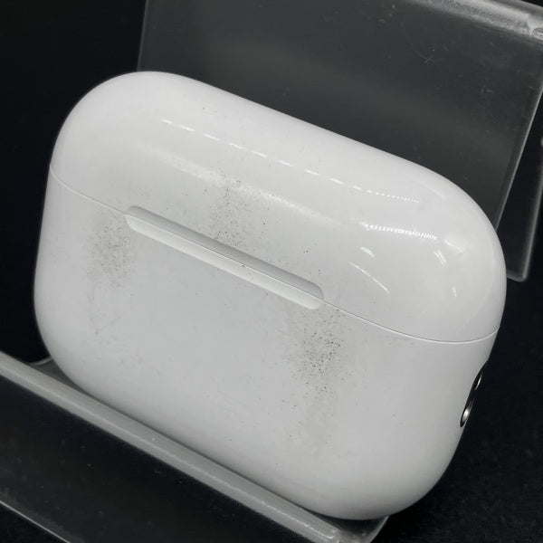 Apple 【中古】AirPods Pro 3 MFHP4J/A【日本橋】 – e☆イヤホン