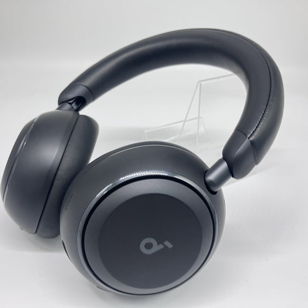 【中古】Soundcore Space 2 ブラック【D1402N11】【名古屋】