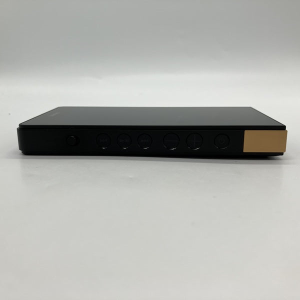SONY 【中古】NW-ZX707 C【秋葉原】 – e☆イヤホン