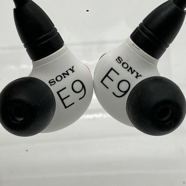SONY 【中古】INZONE E9 ホワイト 【IER-G900 WZ】【日本橋】 – e