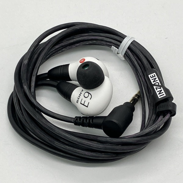 SONY 【中古】INZONE E9 ホワイト 【IER-G900 WZ】【日本橋】 – e
