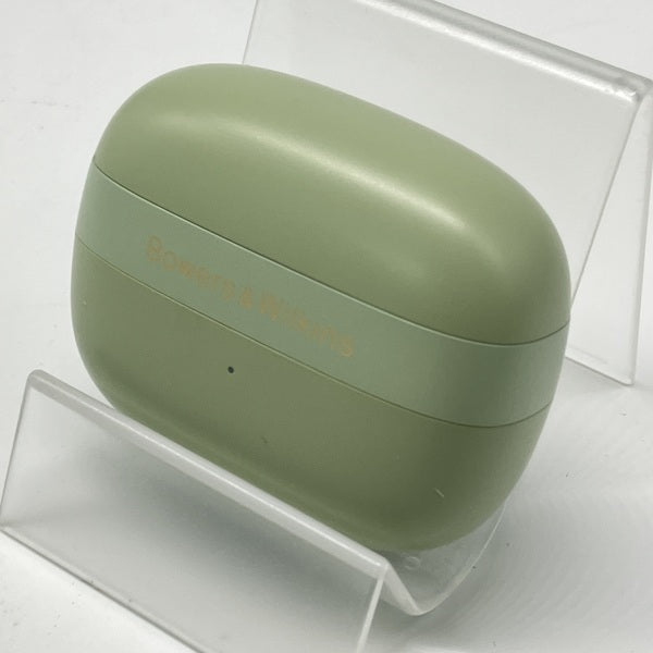 Bowers & Wilkins 【中古】Pi8 ジェイド・グリーン【PI8/JG】【秋葉原