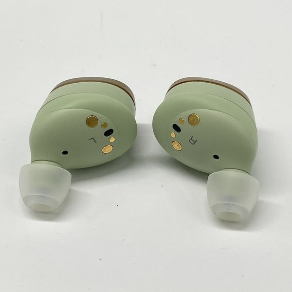 Bowers & Wilkins 【中古】Pi8 ジェイド・グリーン【PI8/JG】【秋葉原