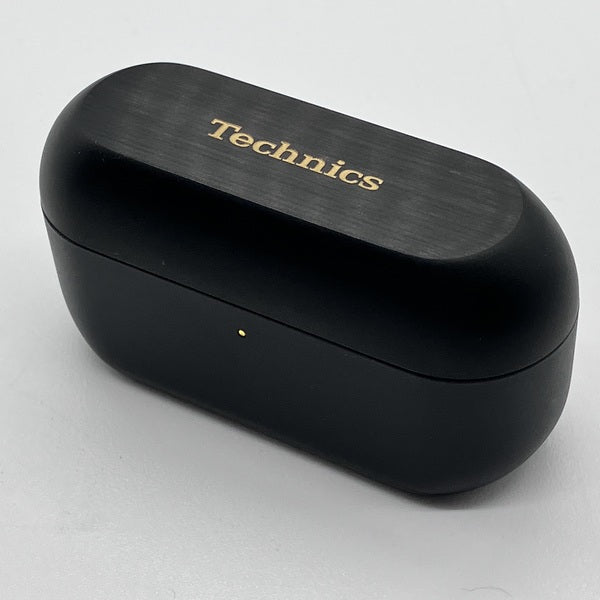 Technics 【中古】EAH-AZ100-K ブラック【名古屋】 – e☆イヤホン