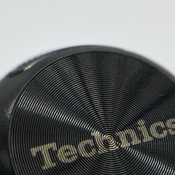 Technics 【中古】EAH-AZ100-K ブラック【名古屋】 – e☆イヤホン