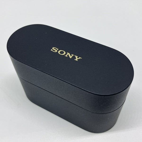 SONY 【中古】WF-1000XM6 BZ ブラック【名古屋】 – e☆イヤホン