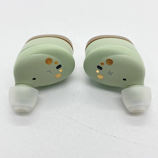 Bowers & Wilkins 【中古】Pi8 ジェイド・グリーン【PI8/JG】【名古屋