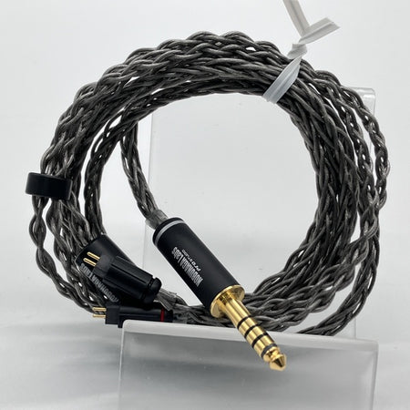 NOBUNAGA Labs 【中古】ECLIPSE (エクリプス)4.4mm5極バランス