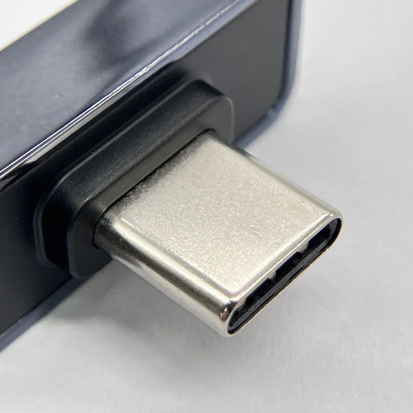 Questyle 【中古】QCC Dongle Pro【秋葉原】 – e☆イヤホン