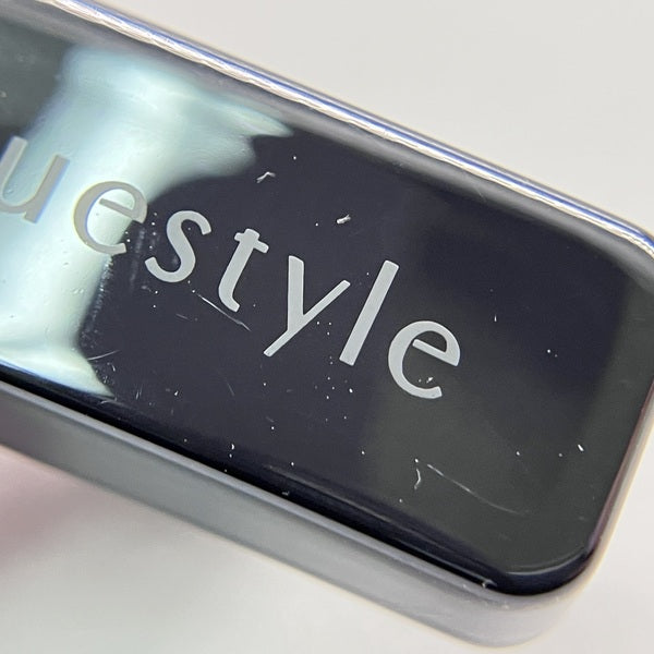 Questyle 【中古】QCC Dongle Pro【秋葉原】 – e☆イヤホン
