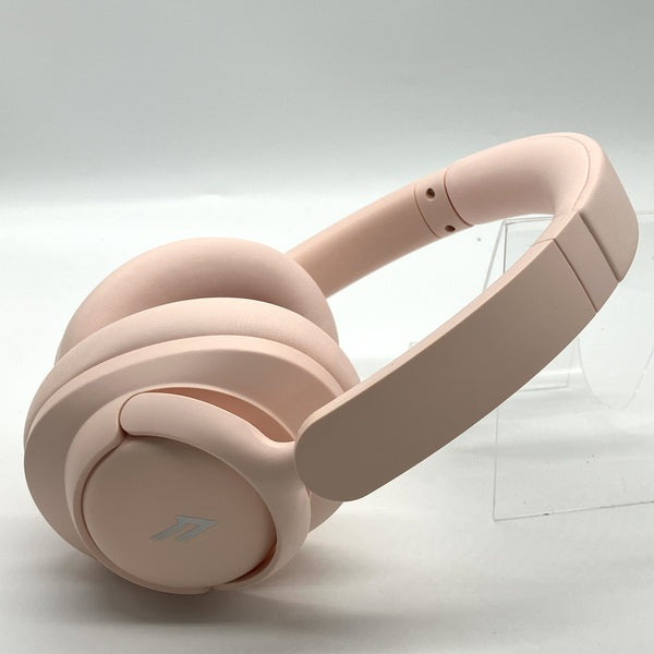 【中古】SonoFlow SE HQ31 ピンク【秋葉原】
