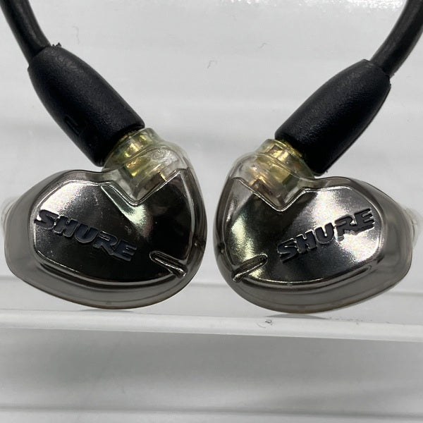 【中古】SE425-V-J【日本橋】