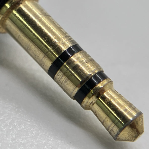 SHURE 【中古】SE425-V-J【日本橋】 – e☆イヤホン