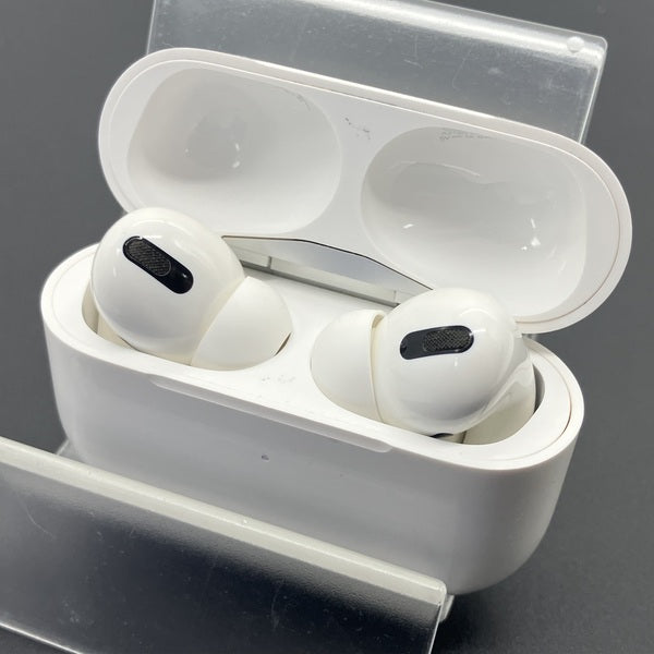 【中古】AirPods Pro MWP22J/A【名古屋】