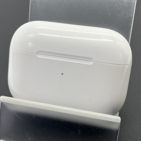 Apple 【中古】AirPods Pro MWP22J/A【名古屋】 – e☆イヤホン