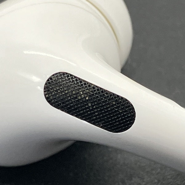 Apple 【中古】AirPods Pro MWP22J/A【名古屋】 – e☆イヤホン