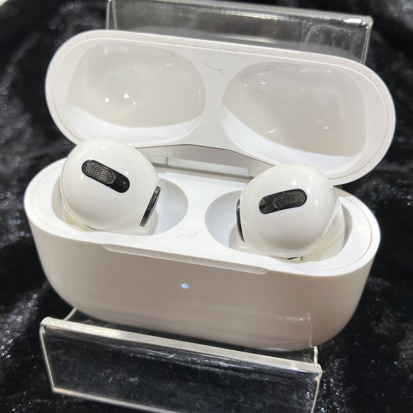 【中古】AirPods Pro MWP22J/A【名古屋】