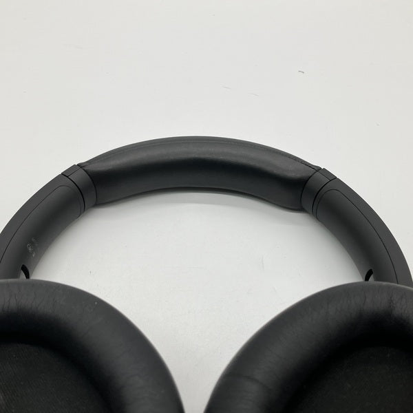 SONY 【中古】WH-1000XM4 BM ブラック【秋葉原】 – e☆イヤホン
