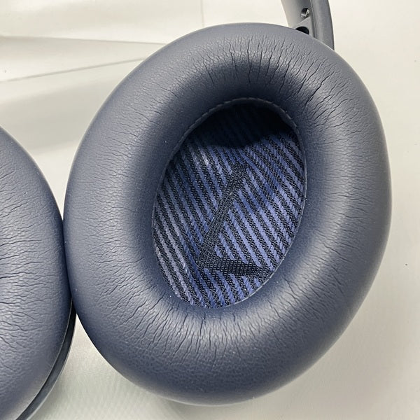 BOSE QuietComfort35 中古品 Bose 【中古】QuietComfort35 wireless headphones II - Midnight blue