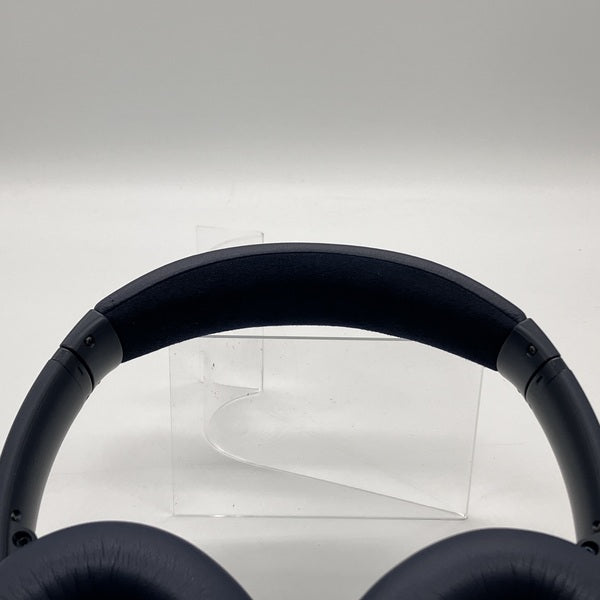 Bose 【中古】QuietComfort35 wireless headphones II - Midnight blue