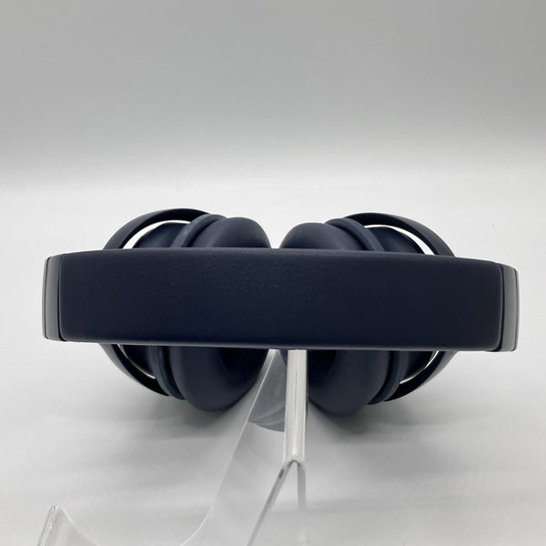 Bose 【中古】QuietComfort35 wireless headphones II - Midnight blue