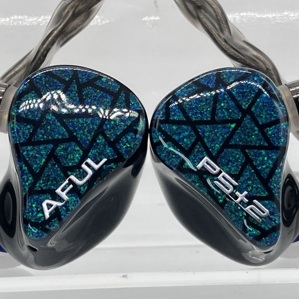 【中古】Performer 5+2 (Performer7)【日本橋】