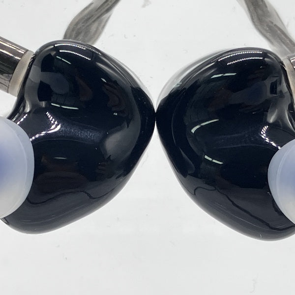 AFUL 【中古】Performer 5+2 (Performer7)【日本橋】 – e☆イヤホン
