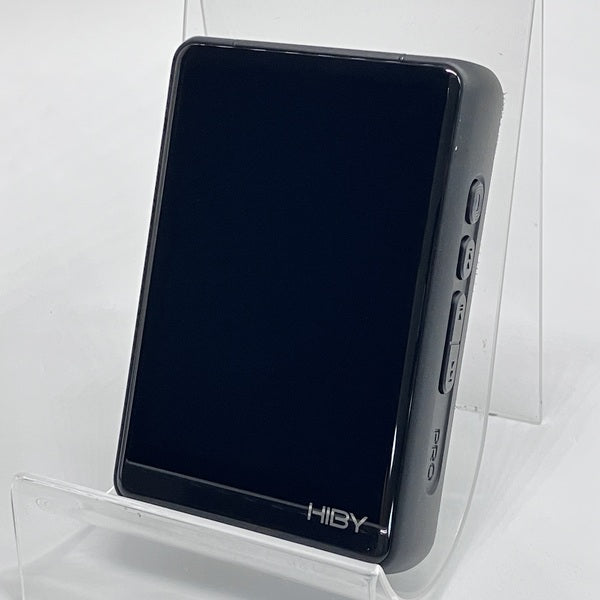 【中古】R3 Pro II Black【秋葉原】