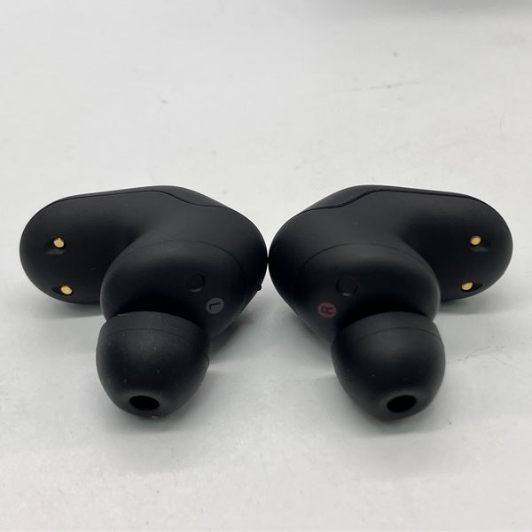 SONY 【中古】INZONE Buds ブラック 【WF-G700N BZ】【秋葉原】 – e