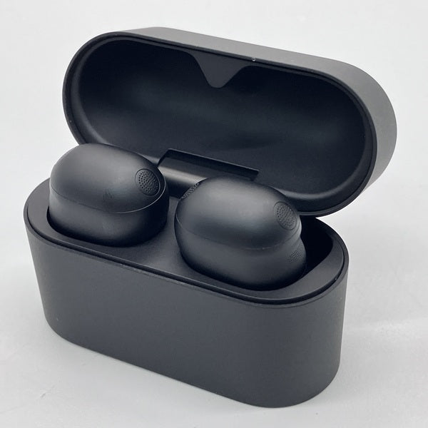 【中古】WF-1000XM6 BZ ブラック【秋葉原】
