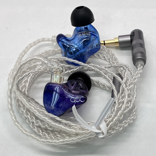qdc 【中古】Hybrid Uranus-S【QDC-HYBRID-URANUS-S】【秋葉原】 – e