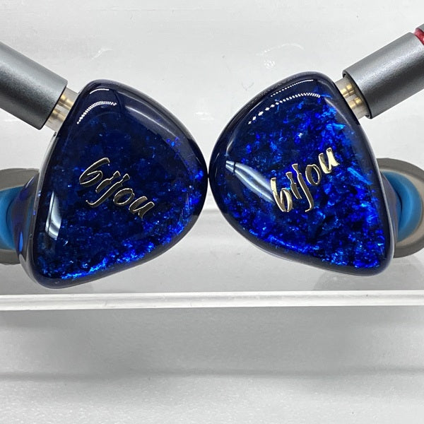 【中古】bijou【秋葉原】