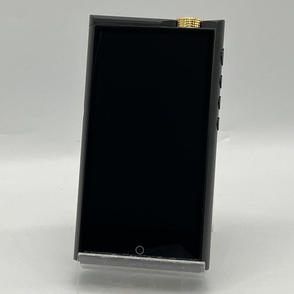 【中古】N7【SPK-A003】【秋葉原】