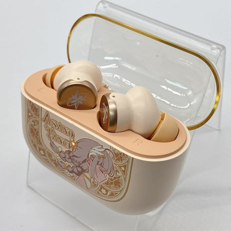 TANCHJIM 【中古】MINO 浅野Ver【秋葉原】 – e☆イヤホン
