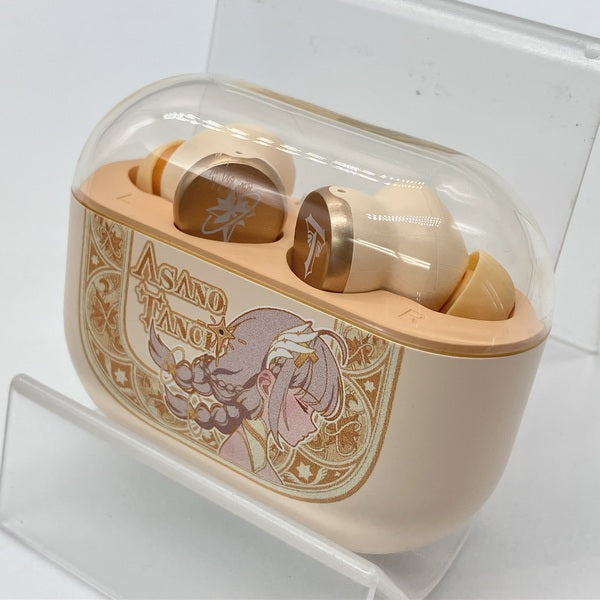 TANCHJIM 【中古】MINO 浅野Ver【秋葉原】 – e☆イヤホン