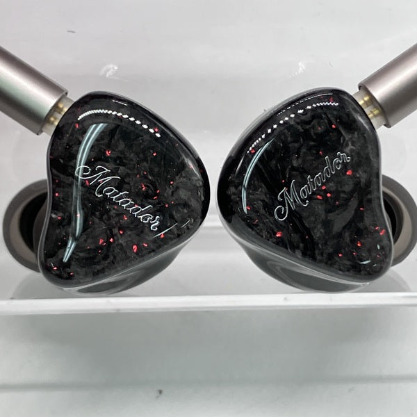 【中古】Matador【秋葉原】