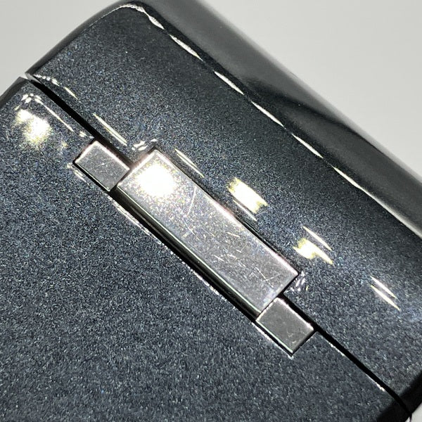 AVIOT 【中古】TE-D01g Black 【TE-D01g-BK】【秋葉原】 – e☆イヤホン