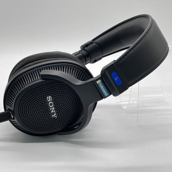 【中古】MDR-MV1【秋葉原】