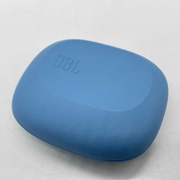 JBL 【中古】Sense Lite ブルー【JBLSENSELITEBLU】【秋葉原】 – e