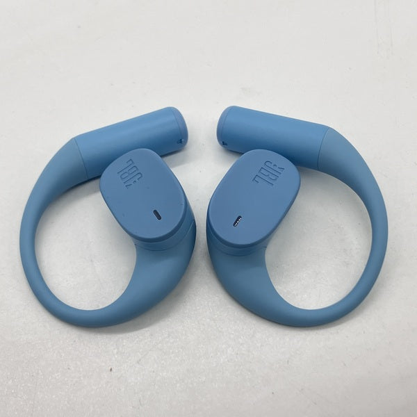 JBL 【中古】Sense Lite ブルー【JBLSENSELITEBLU】【秋葉原】 – e JBL 【中古】Sense Lite ブルー【JBLSENSELITEBLU】【秋葉原】 – e