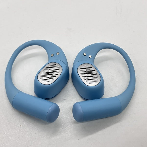 JBL 【中古】Sense Lite ブルー【JBLSENSELITEBLU】【秋葉原】 – e