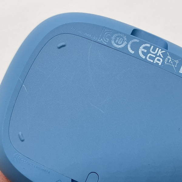JBL 【中古】Sense Lite ブルー【JBLSENSELITEBLU】【秋葉原】 – e