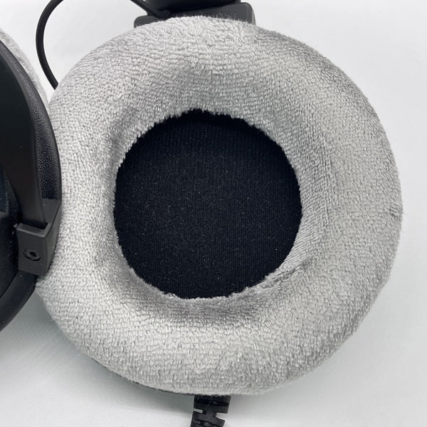 beyerdynamic 【中古】DT 990 PRO (250 Ohm)【秋葉原】 – e☆イヤホン