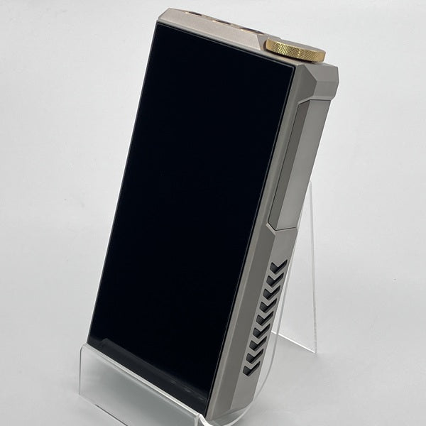 【中古】M27 Titanium Alloy 【FIO-M27-TA】【秋葉原】