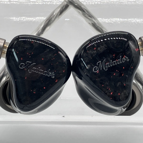 【中古】Matador【秋葉原】