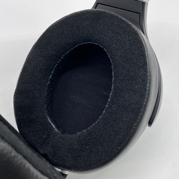 UNCOMMON 【中古】PDH-1 平面駆動型ヘッドホン【日本橋】 – e☆イヤホン