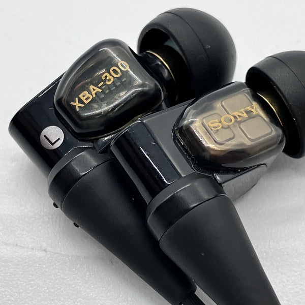 【中古】XBA-300【名古屋】
