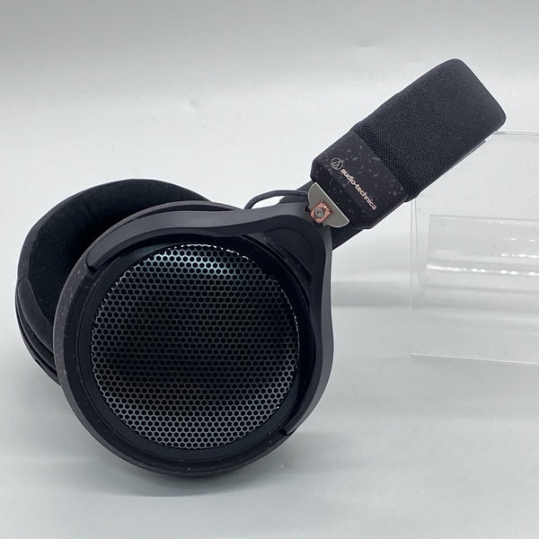 audio-technica 【中古】ATH-HL7BT【秋葉原】 – e☆イヤホン