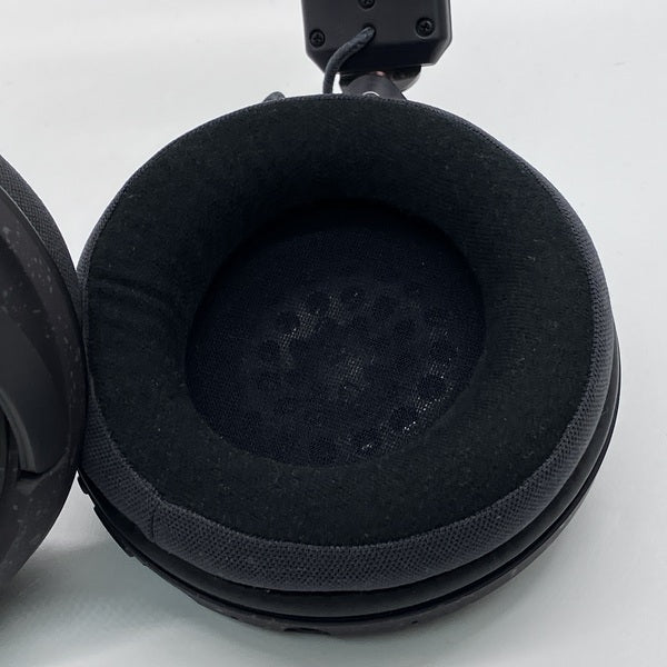 audio-technica 【中古】ATH-HL7BT【秋葉原】 – e☆イヤホン