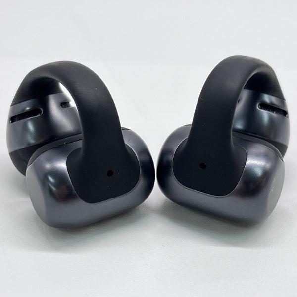Shokz 【中古】OpenDots ONE Black【SKZ-EP-000054】【日本橋】 – e